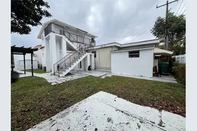 5629 SW 7th St, Miami, FL 33134 - Photo 23