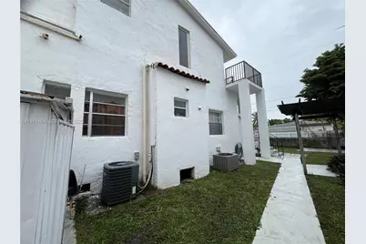 5629 SW 7th St, Miami, FL 33134 - Photo 25