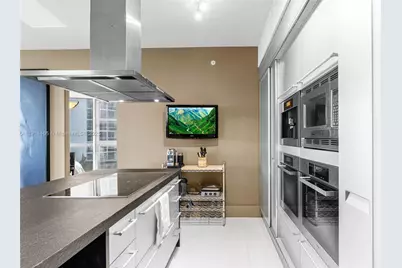 18201 Collins Ave #709, Sunny Isles Beach, FL 33160 - Photo 15