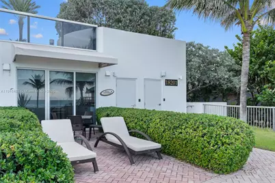 18201 Collins Ave #709, Sunny Isles Beach, FL 33160 - Photo 39