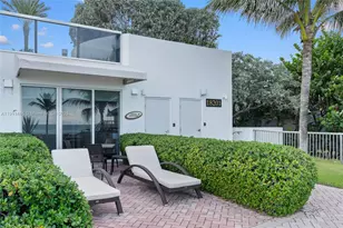 18201 Collins Ave, Sunny Isles Beach, FL 33160 - Photo 39