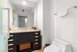 18201 Collins Ave, Sunny Isles Beach, FL 33160 - Photo 25