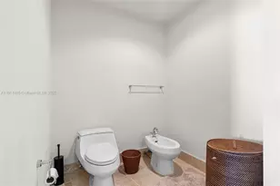 18201 Collins Ave, Sunny Isles Beach, FL 33160 - Photo 27