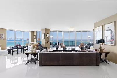 18201 Collins Ave #709, Sunny Isles Beach, FL 33160 - Photo 1