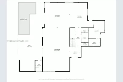 10 Cushing Lane, Marco Island, FL 34145 - Photo 35