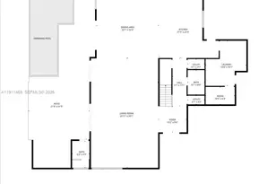 10 Cushing Ln, Marco Island, FL 34145 - Photo 35