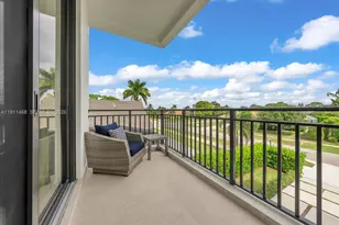 10 Cushing Ln, Marco Island, FL 34145 - Photo 17