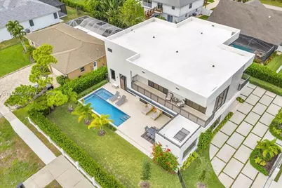 10 Cushing Lane, Marco Island, FL 34145 - Photo 43