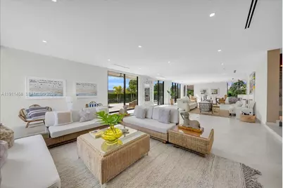 10 Cushing Lane, Marco Island, FL 34145 - Photo 5