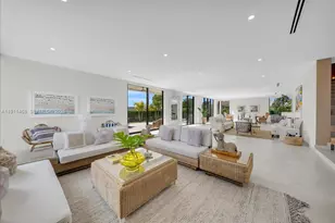 10 Cushing Ln, Marco Island, FL 34145 - Photo 5