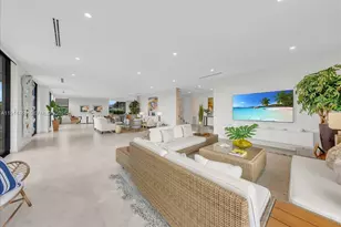 10 Cushing Ln, Marco Island, FL 34145 - Photo 39