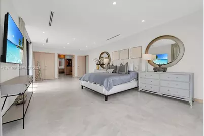 10 Cushing Lane, Marco Island, FL 34145 - Photo 21