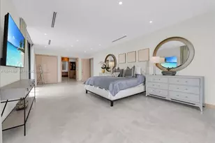 10 Cushing Ln, Marco Island, FL 34145 - Photo 21