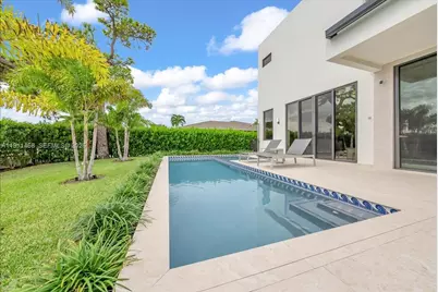 10 Cushing Lane, Marco Island, FL 34145 - Photo 29