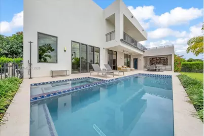 10 Cushing Lane, Marco Island, FL 34145 - Photo 3