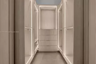 10 Cushing Ln, Marco Island, FL 34145 - Photo 19