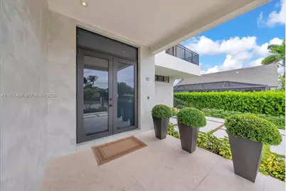 10 Cushing Lane, Marco Island, FL 34145 - Photo 41