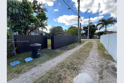 189 Glendale Dr #189, Miami Springs, FL 33166 - Photo 33