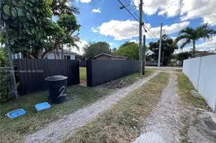 189 Glendale Dr, Miami Springs, FL 33166 - Photo 33