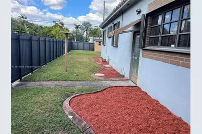 189 Glendale Dr #189, Miami Springs, FL 33166 - Photo 31