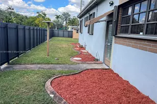 189 Glendale Dr, Miami Springs, FL 33166 - Photo 31