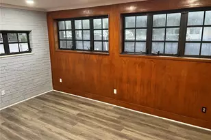 189 Glendale Dr, Miami Springs, FL 33166 - Photo 15