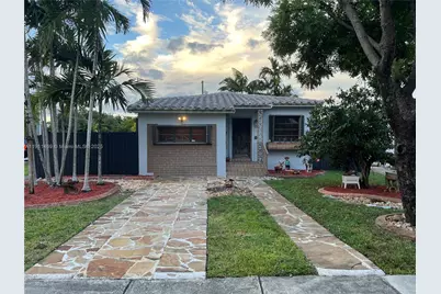 189 Glendale Dr #189, Miami Springs, FL 33166 - Photo 3