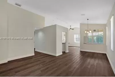 955 Savannah Falls Dr, Weston, FL 33327 - Photo 39