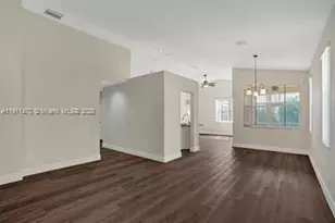 955 Savannah Falls Dr, Weston, FL 33327 - Photo 39