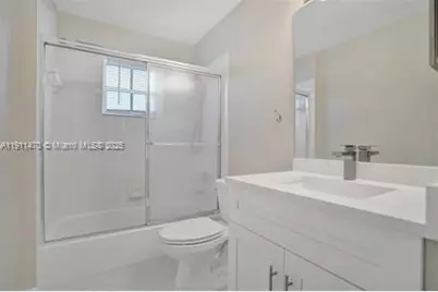 955 Savannah Falls Dr, Weston, FL 33327 - Photo 41