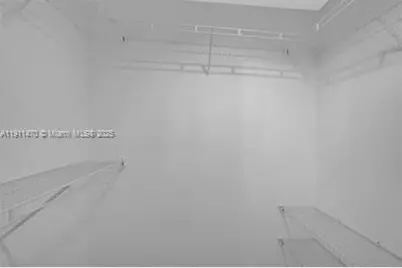 955 Savannah Falls Dr, Weston, FL 33327 - Photo 25