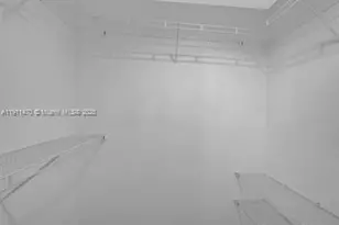 955 Savannah Falls Dr, Weston, FL 33327 - Photo 25