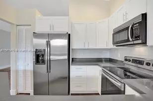 955 Savannah Falls Dr, Weston, FL 33327 - Photo 13