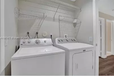 955 Savannah Falls Dr, Weston, FL 33327 - Photo 9