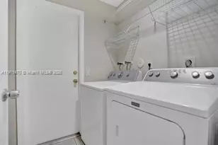 955 Savannah Falls Dr, Weston, FL 33327 - Photo 17