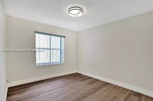 955 Savannah Falls Dr, Weston, FL 33327 - Photo 31