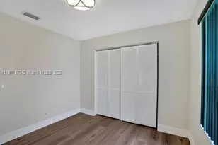 955 Savannah Falls Dr, Weston, FL 33327 - Photo 43