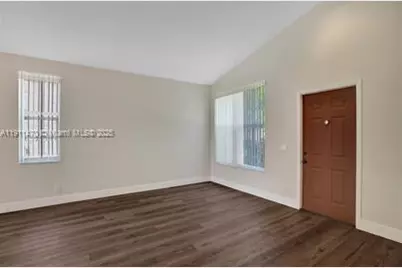 955 Savannah Falls Dr, Weston, FL 33327 - Photo 21