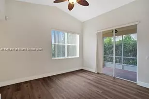 955 Savannah Falls Dr, Weston, FL 33327 - Photo 37