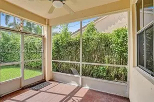 955 Savannah Falls Dr, Weston, FL 33327 - Photo 19