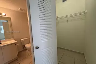 7350 NW 114th Ave, Doral, FL 33178 - Photo 25