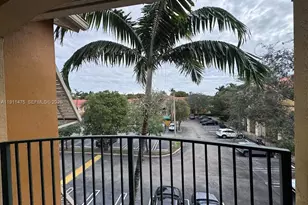 7350 NW 114th Ave, Doral, FL 33178 - Photo 19