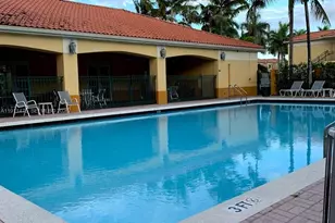 7350 NW 114th Ave, Doral, FL 33178 - Photo 3