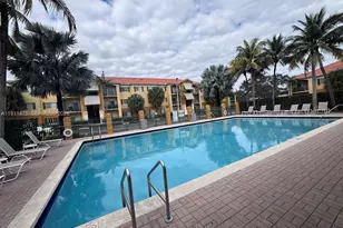 7350 NW 114th Ave, Doral, FL 33178 - Photo 5