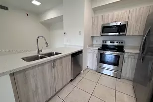 7350 NW 114th Ave, Doral, FL 33178 - Photo 13