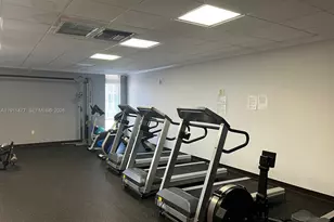 3550 NE 169th St, North Miami Beach, FL 33160 - Photo 21