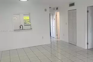 3550 NE 169th St, North Miami Beach, FL 33160 - Photo 9