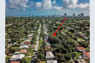 1516 Funston St, Hollywood, FL 33020 - Photo 19