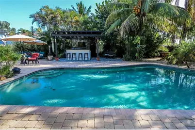 1516 Funston St, Hollywood, FL 33020 - Photo 3
