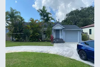 1516 Funston St, Hollywood, FL 33020 - Photo 17